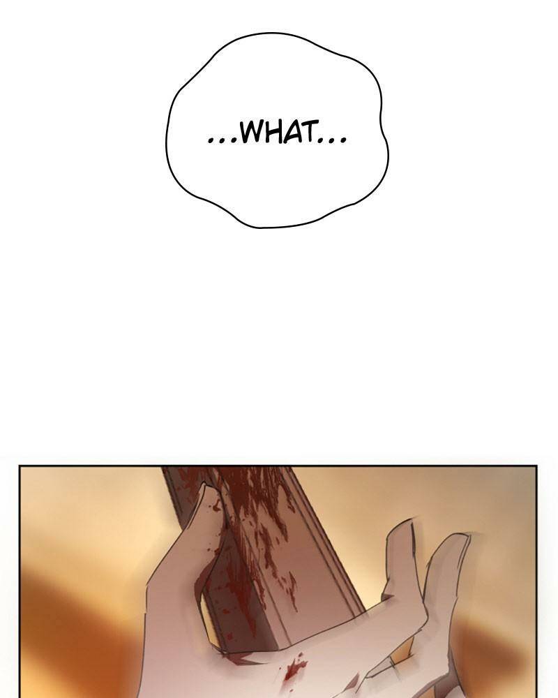 I Want to Be You, Just For A Day chapter 53 - page 160