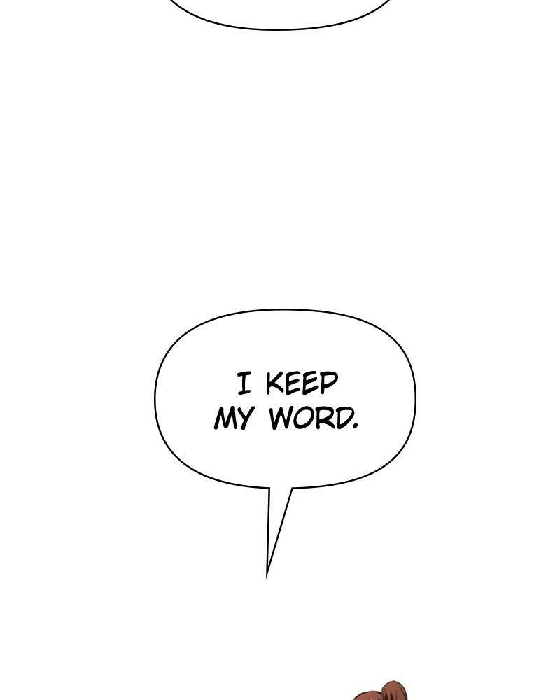 I Want to Be You, Just For A Day chapter 53 - page 172