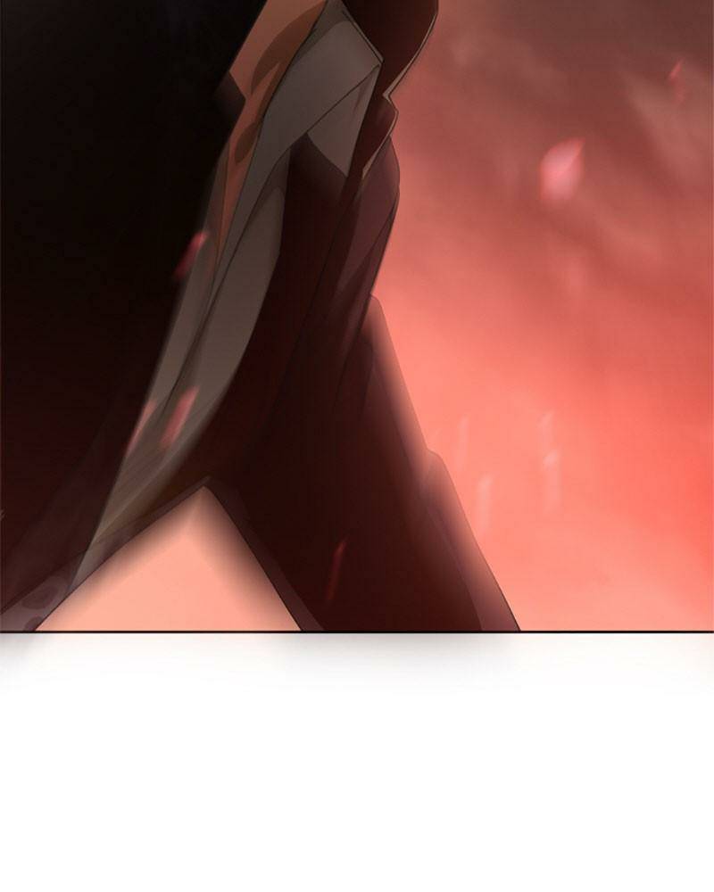 I Want to Be You, Just For A Day chapter 53 - page 180