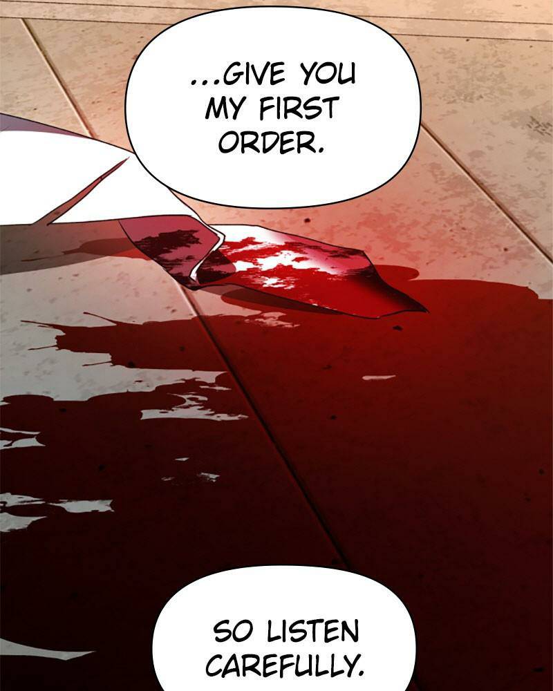 I Want to Be You, Just For A Day chapter 53 - page 182