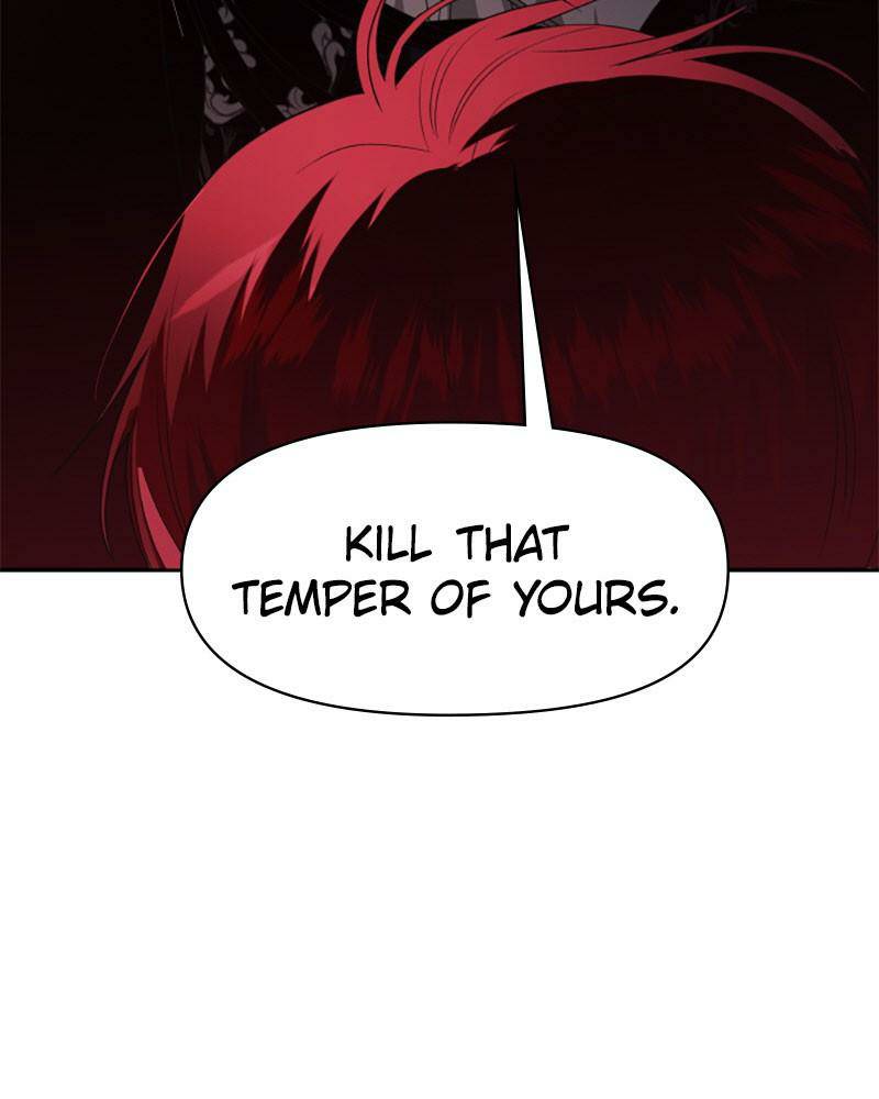 I Want to Be You, Just For A Day chapter 53 - page 185