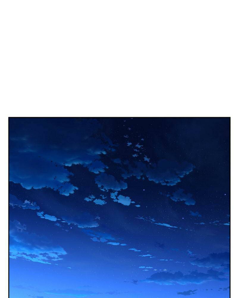 I Want to Be You, Just For A Day chapter 53 - page 187