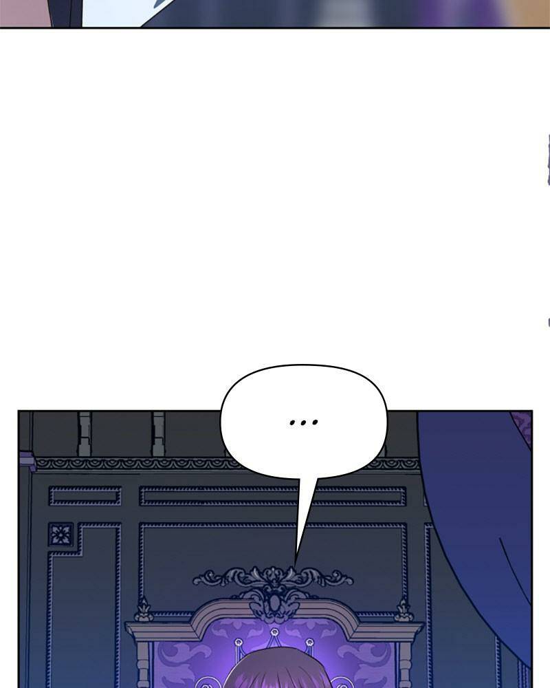 I Want to Be You, Just For A Day chapter 53 - page 192