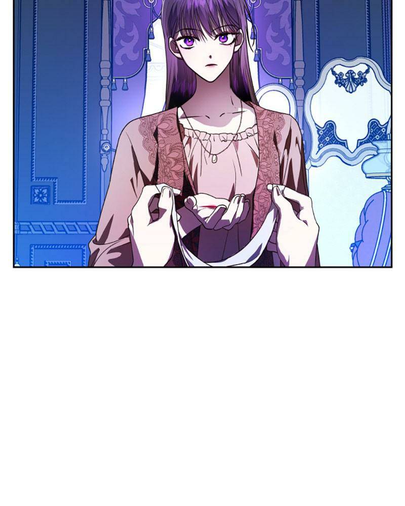 I Want to Be You, Just For A Day chapter 53 - page 193