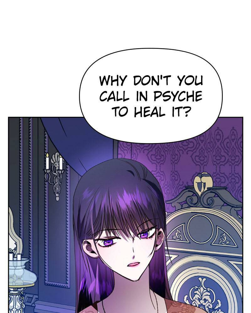 I Want to Be You, Just For A Day chapter 53 - page 200