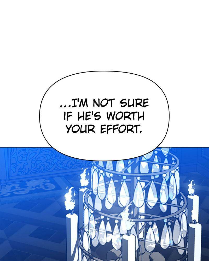 I Want to Be You, Just For A Day chapter 53 - page 202