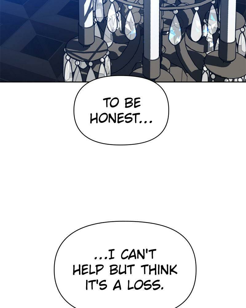 I Want to Be You, Just For A Day chapter 53 - page 203