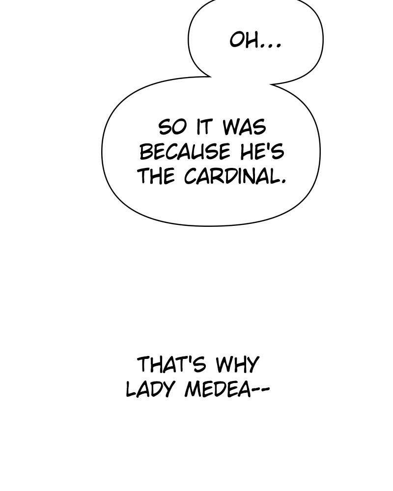 I Want to Be You, Just For A Day chapter 53 - page 209