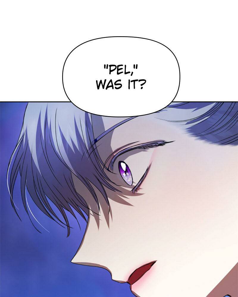 I Want to Be You, Just For A Day chapter 53 - page 210