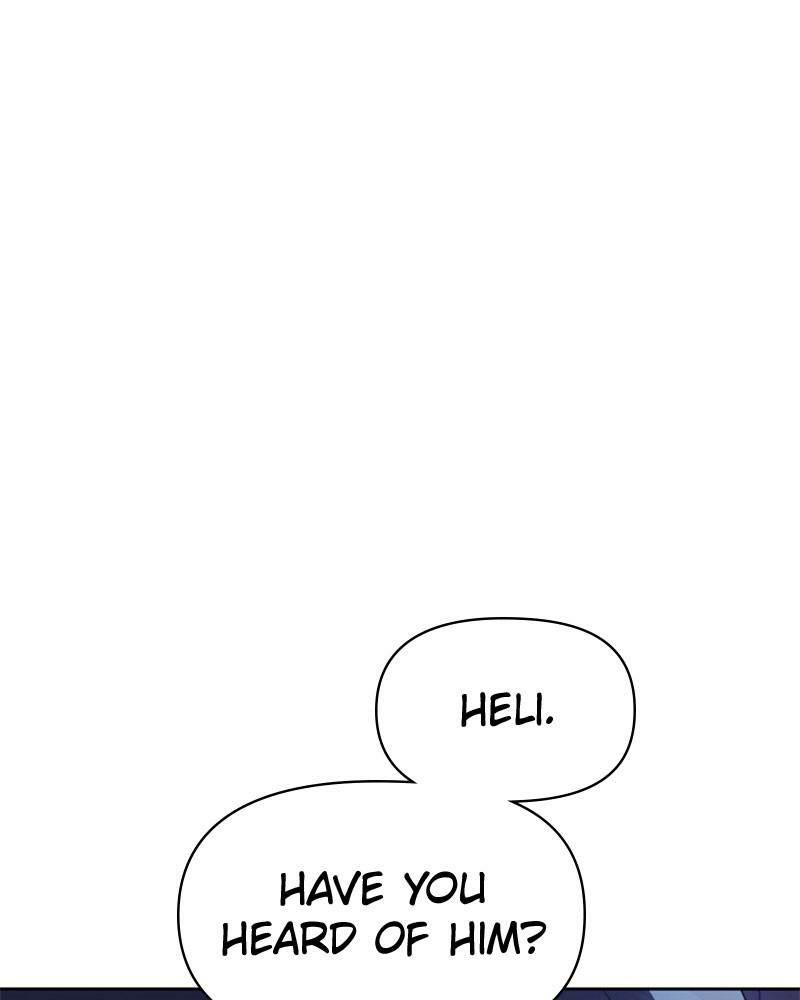 I Want to Be You, Just For A Day chapter 53 - page 213