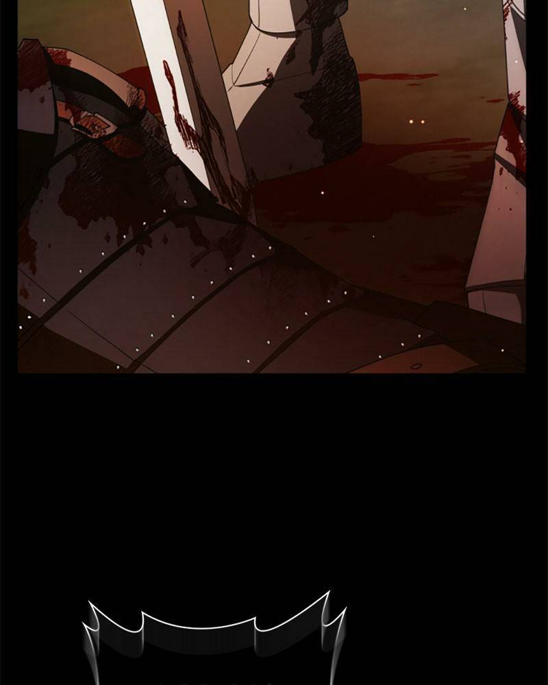 I Want to Be You, Just For A Day chapter 53 - page 219