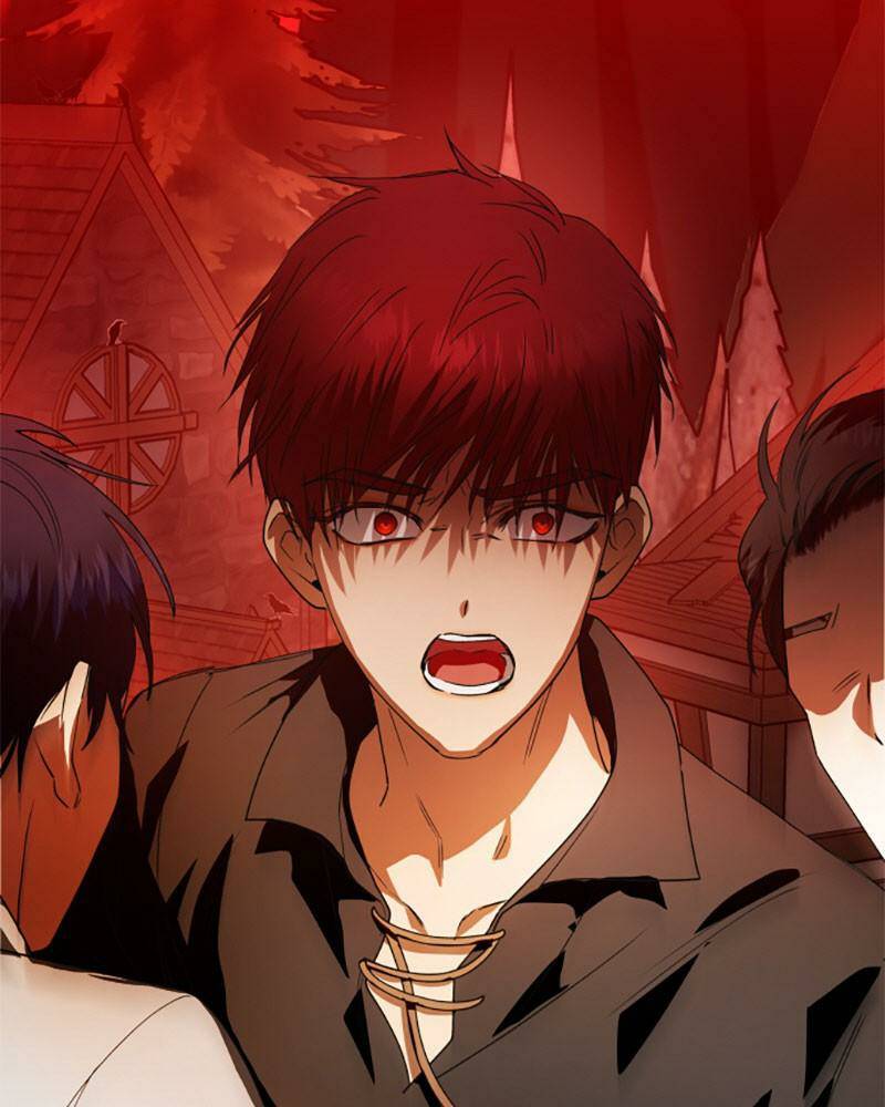 I Want to Be You, Just For A Day chapter 53 - page 223