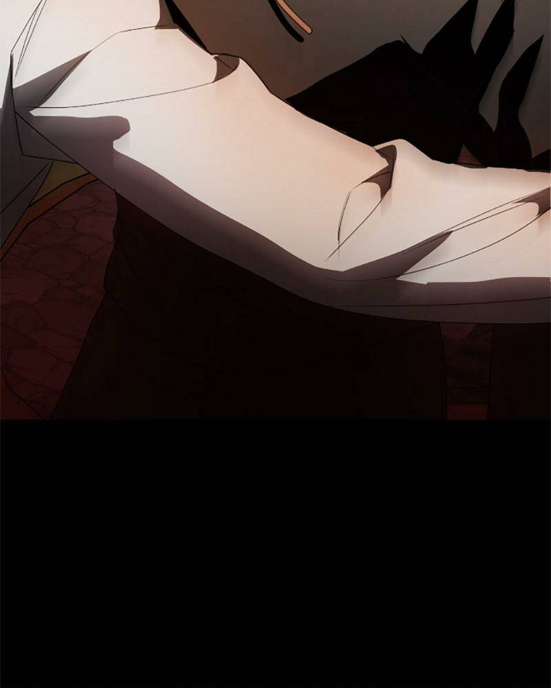 I Want to Be You, Just For A Day chapter 53 - page 224
