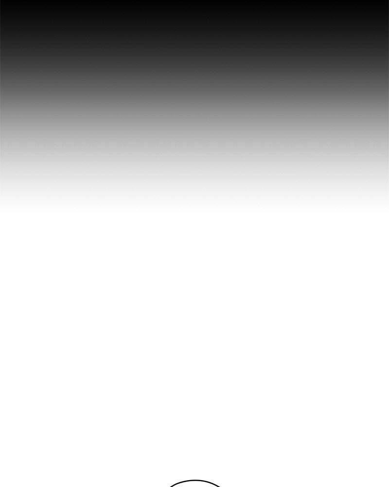 I Want to Be You, Just For A Day chapter 53 - page 225