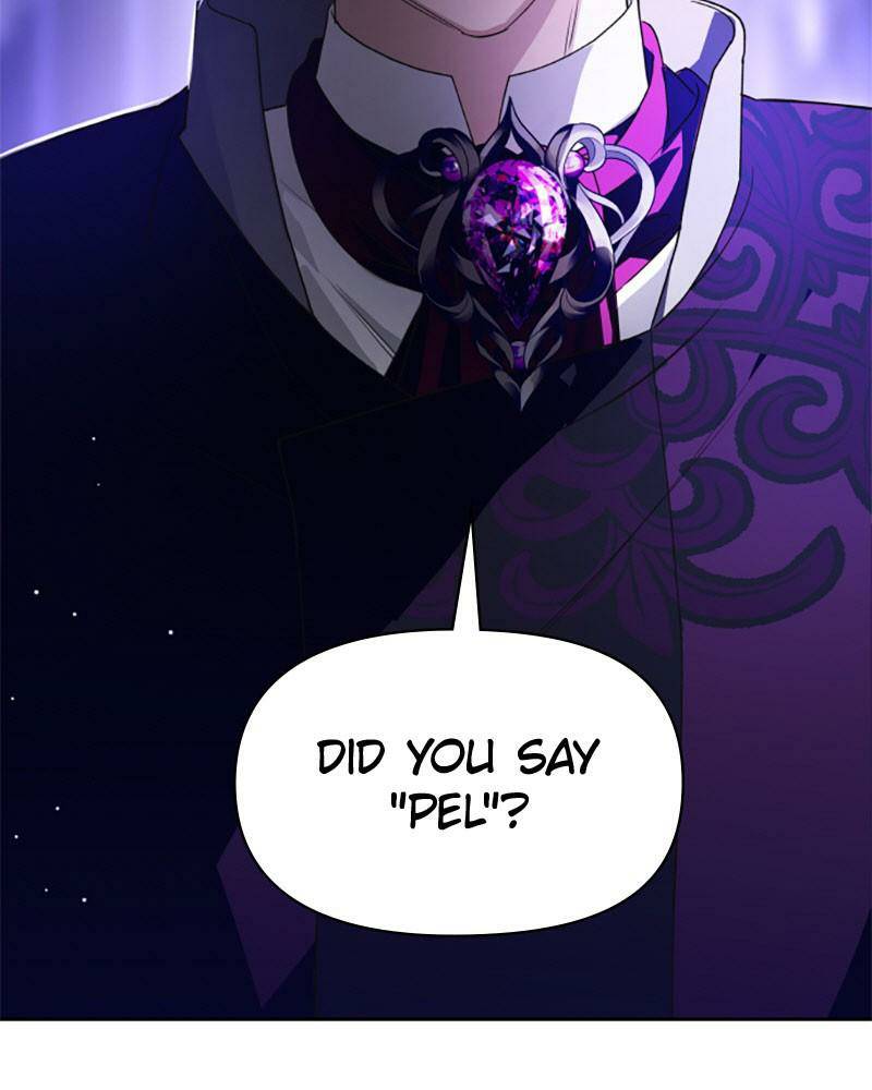 I Want to Be You, Just For A Day chapter 53 - page 227