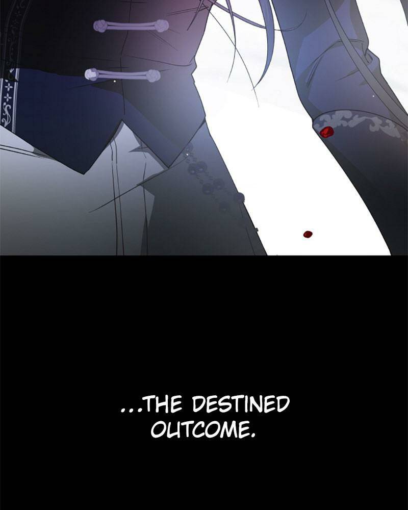 I Want to Be You, Just For A Day chapter 53 - page 24