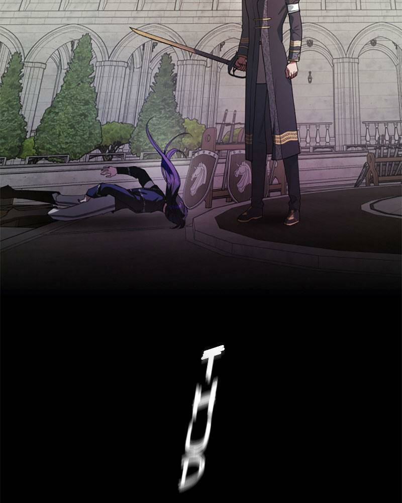 I Want to Be You, Just For A Day chapter 53 - page 26