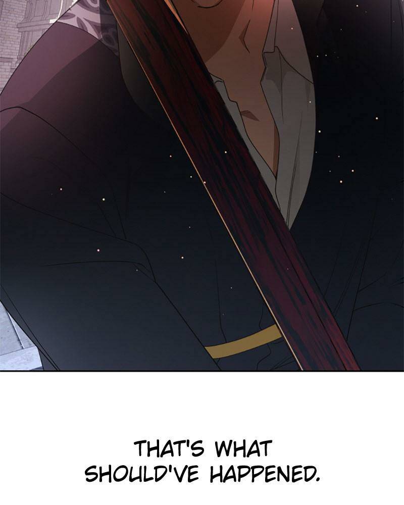 I Want to Be You, Just For A Day chapter 53 - page 29