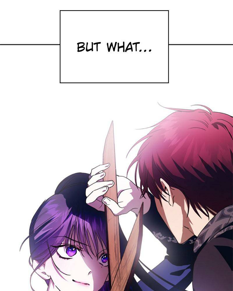 I Want to Be You, Just For A Day chapter 53 - page 31