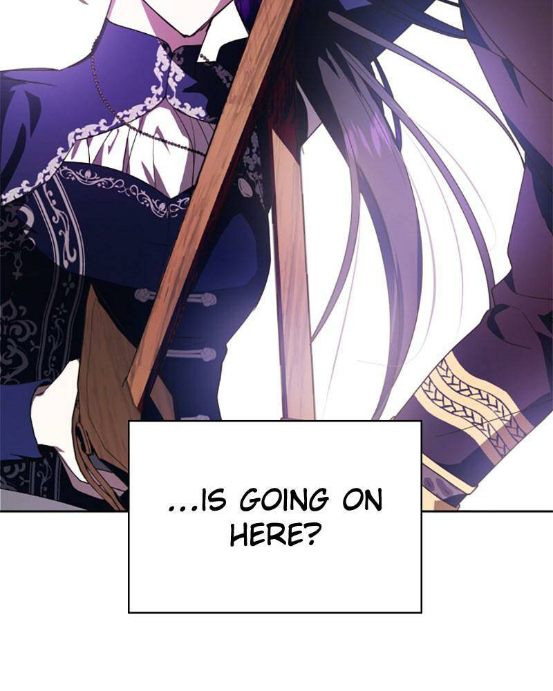 I Want to Be You, Just For A Day chapter 53 - page 32