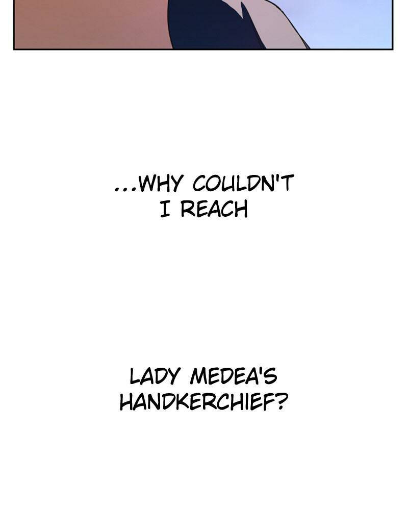 I Want to Be You, Just For A Day chapter 53 - page 37
