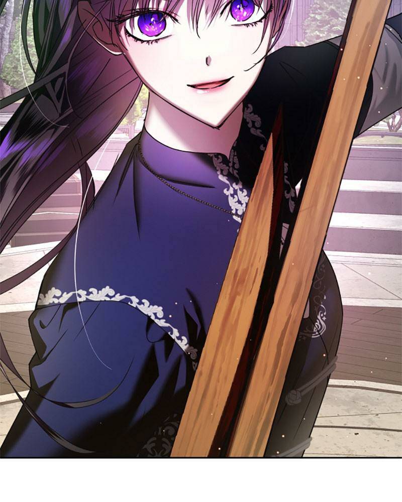 I Want to Be You, Just For A Day chapter 53 - page 39