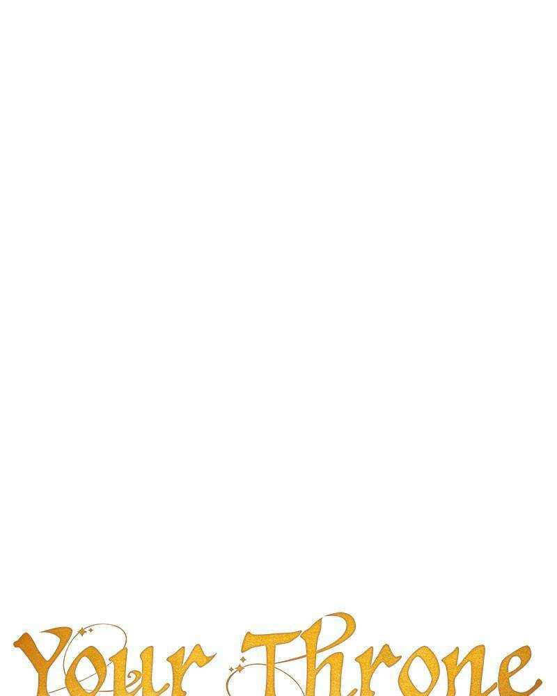 I Want to Be You, Just For A Day chapter 53 - page 45