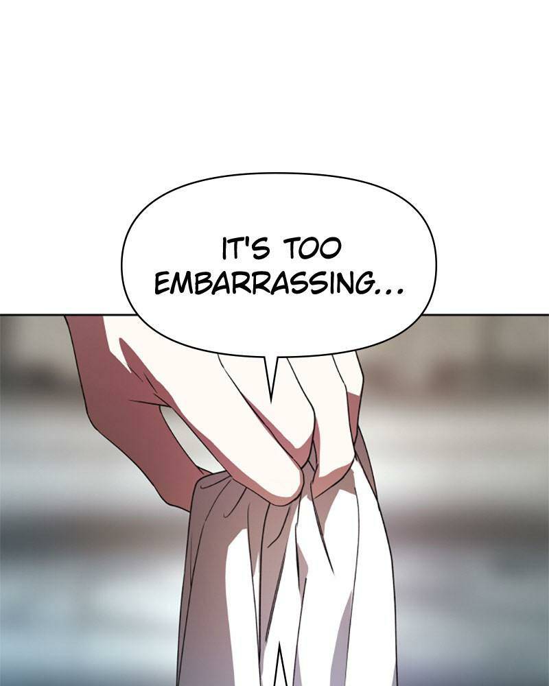 I Want to Be You, Just For A Day chapter 53 - page 49