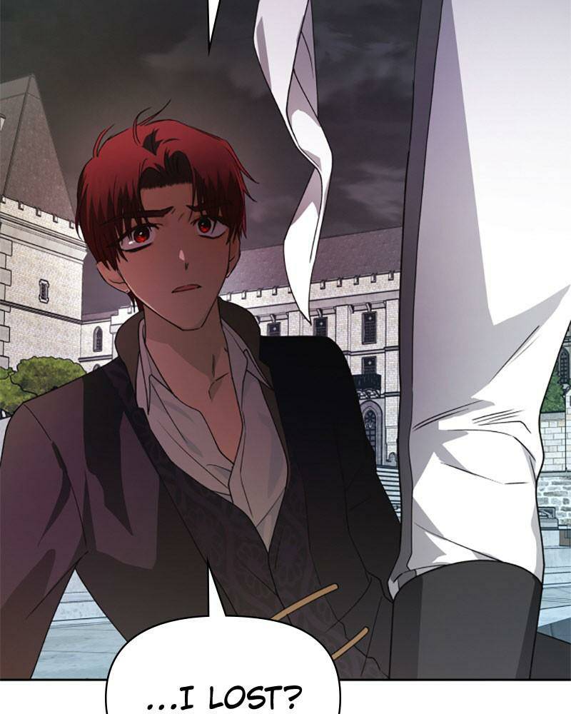 I Want to Be You, Just For A Day chapter 53 - page 51