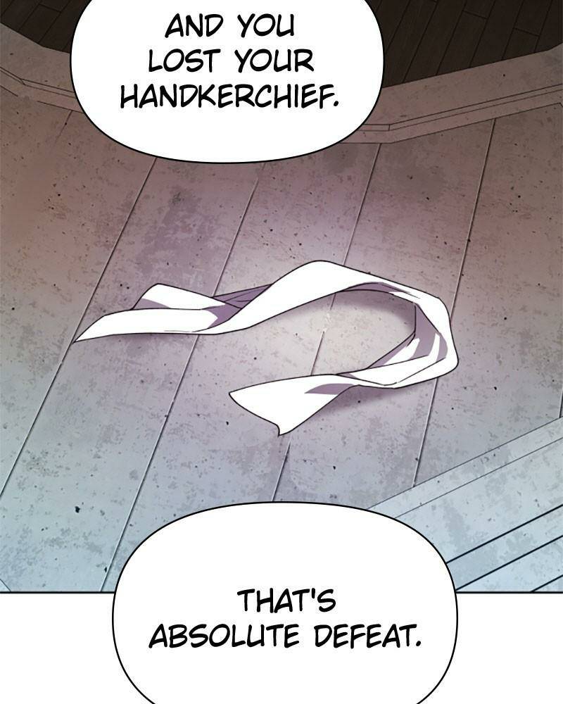 I Want to Be You, Just For A Day chapter 53 - page 53