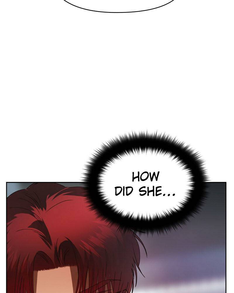 I Want to Be You, Just For A Day chapter 53 - page 54
