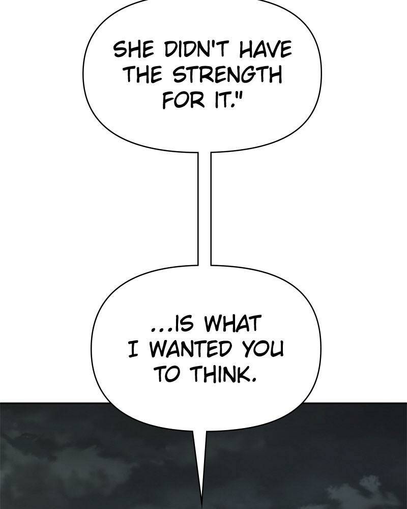 I Want to Be You, Just For A Day chapter 53 - page 56