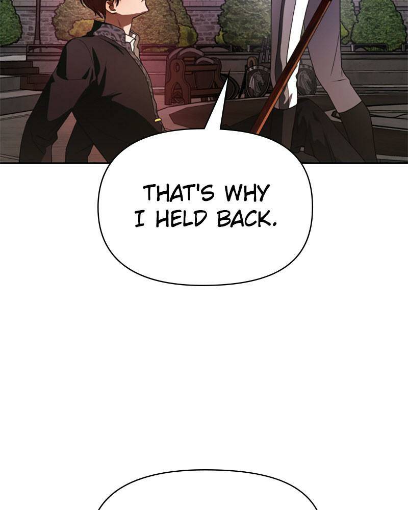 I Want to Be You, Just For A Day chapter 53 - page 58