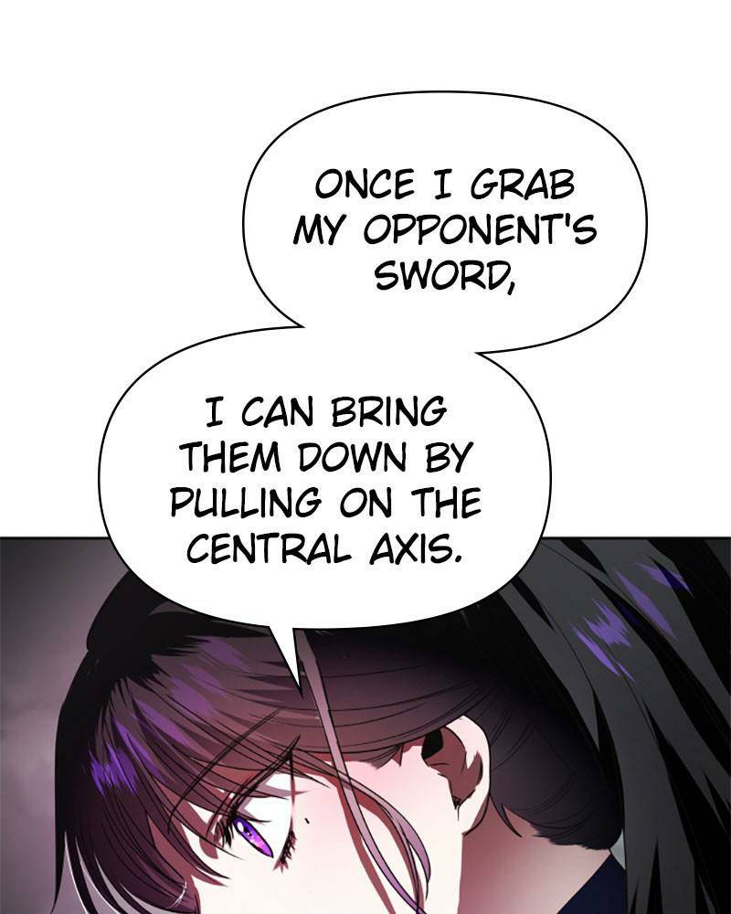 I Want to Be You, Just For A Day chapter 53 - page 61