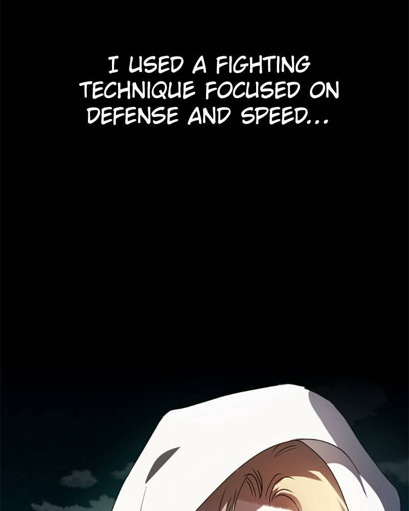 I Want to Be You, Just For A Day chapter 53 - page 67