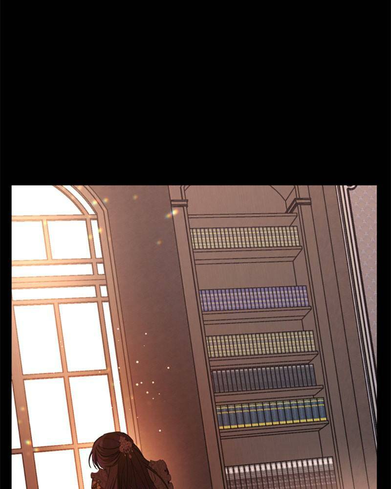 I Want to Be You, Just For A Day chapter 53 - page 69