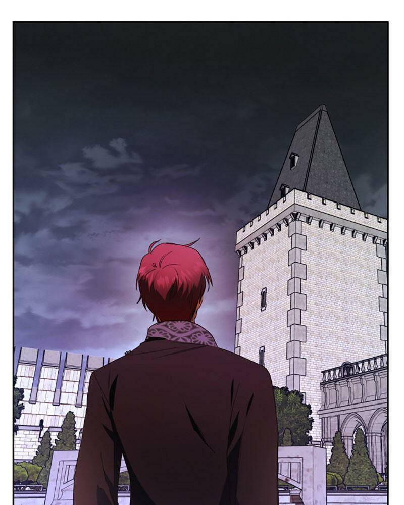I Want to Be You, Just For A Day chapter 53 - page 78
