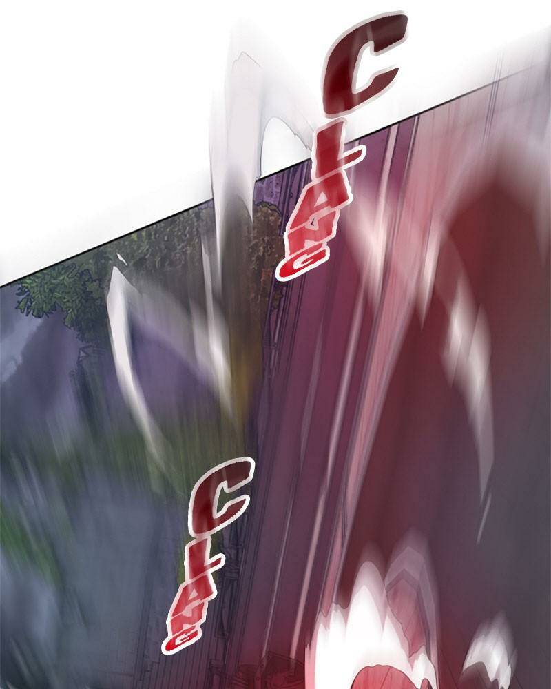 I Want to Be You, Just For A Day chapter 53 - page 8