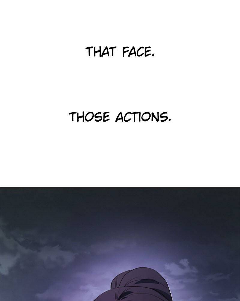 I Want to Be You, Just For A Day chapter 53 - page 81