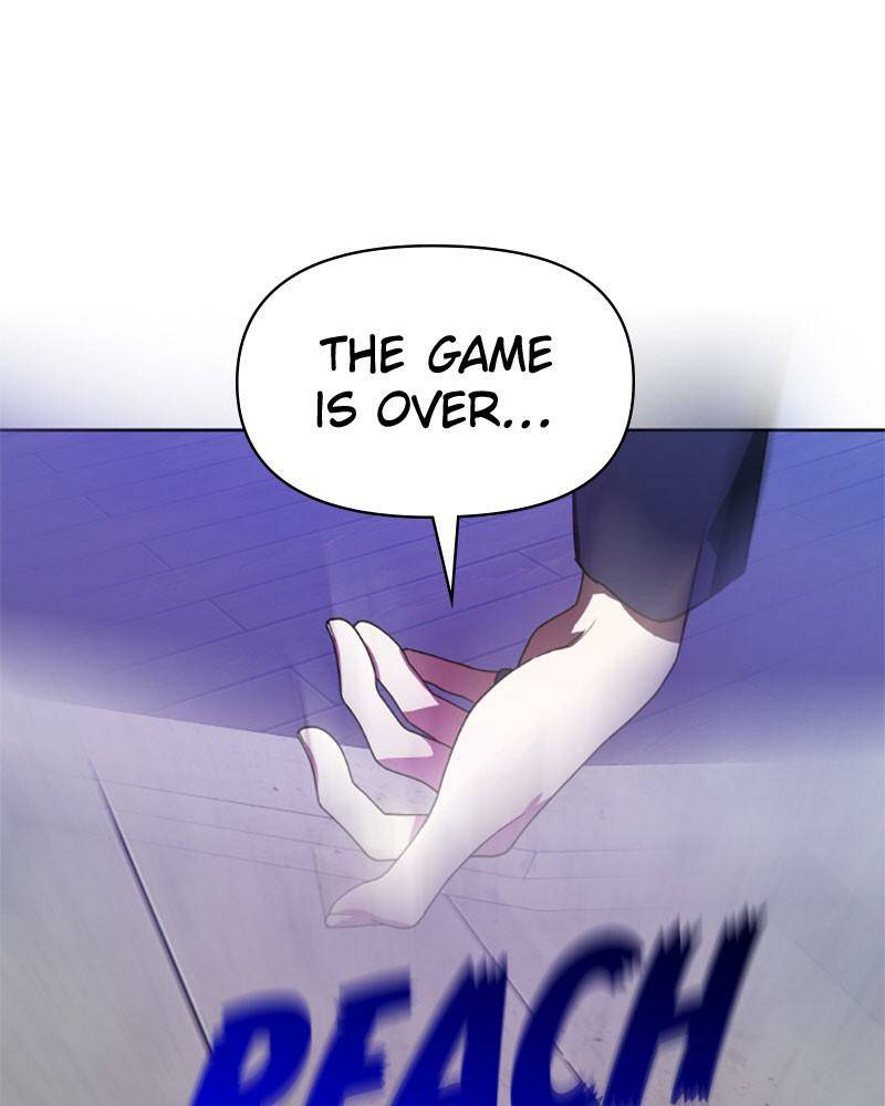 I Want to Be You, Just For A Day chapter 53 - page 84