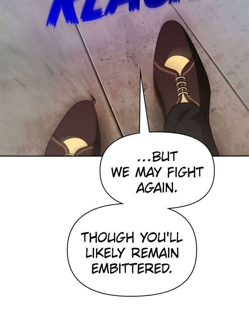 I Want to Be You, Just For A Day chapter 53 - page 85