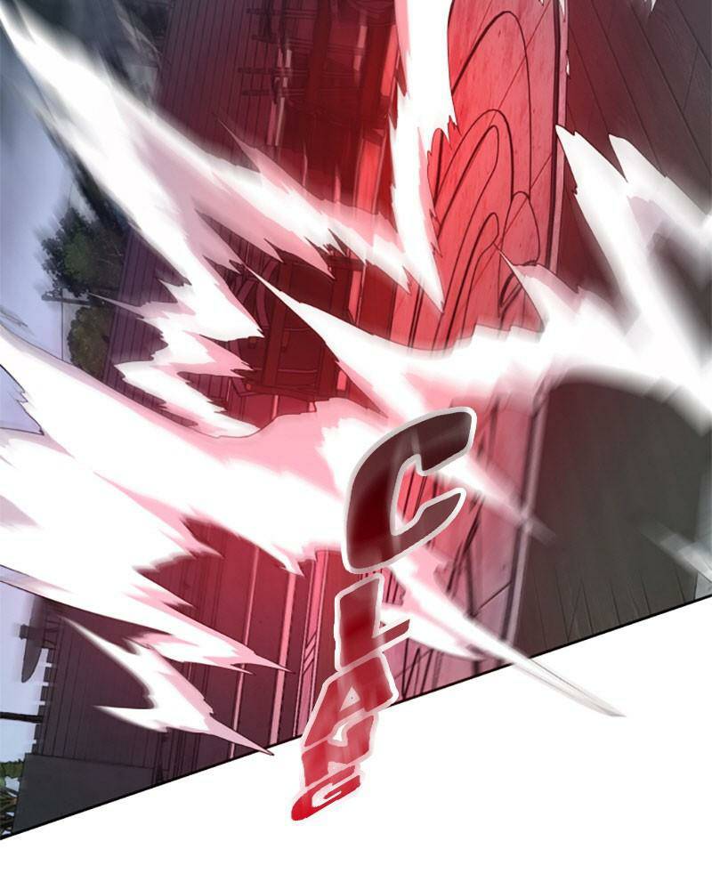 I Want to Be You, Just For A Day chapter 53 - page 9