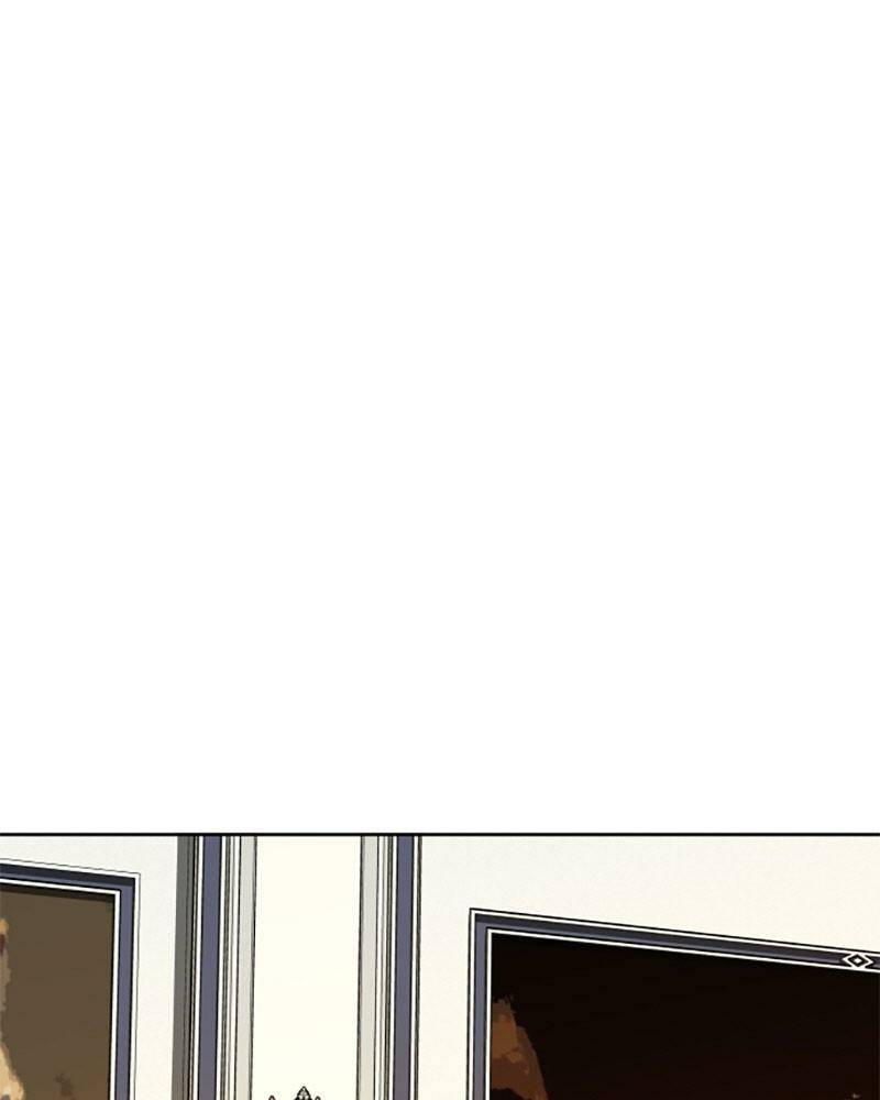 I Want to Be You, Just For A Day chapter 53 - page 90