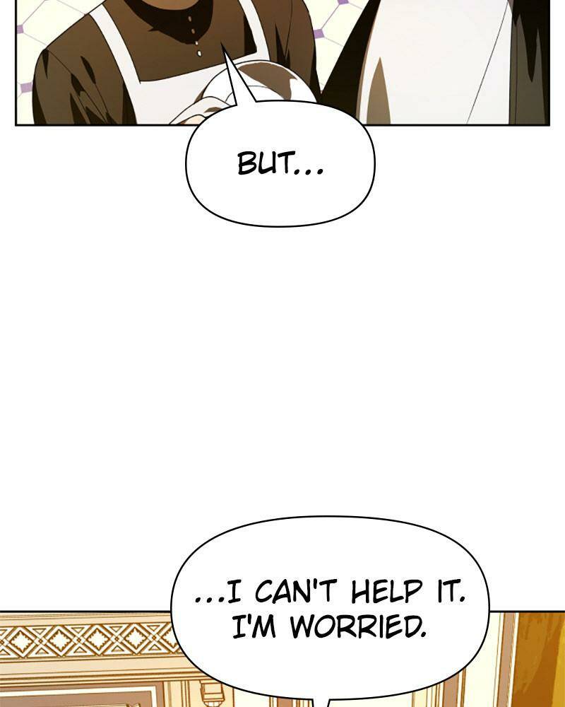 I Want to Be You, Just For A Day chapter 53 - page 95