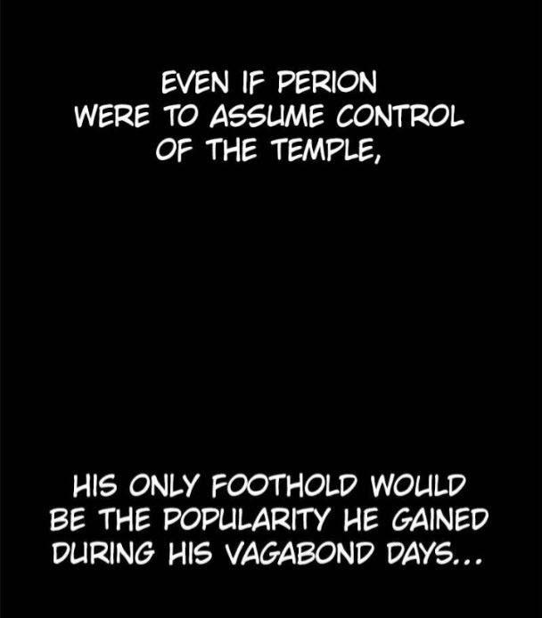 I Want to Be You, Just For A Day chapter 83 - page 10