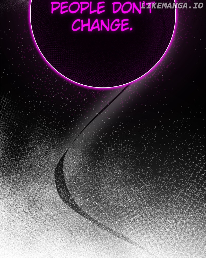 I Want to Be You, Just For A Day Chapter 191 - page 109