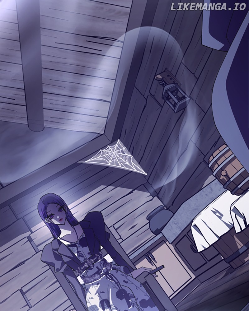 I Want to Be You, Just For A Day Chapter 191 - page 11