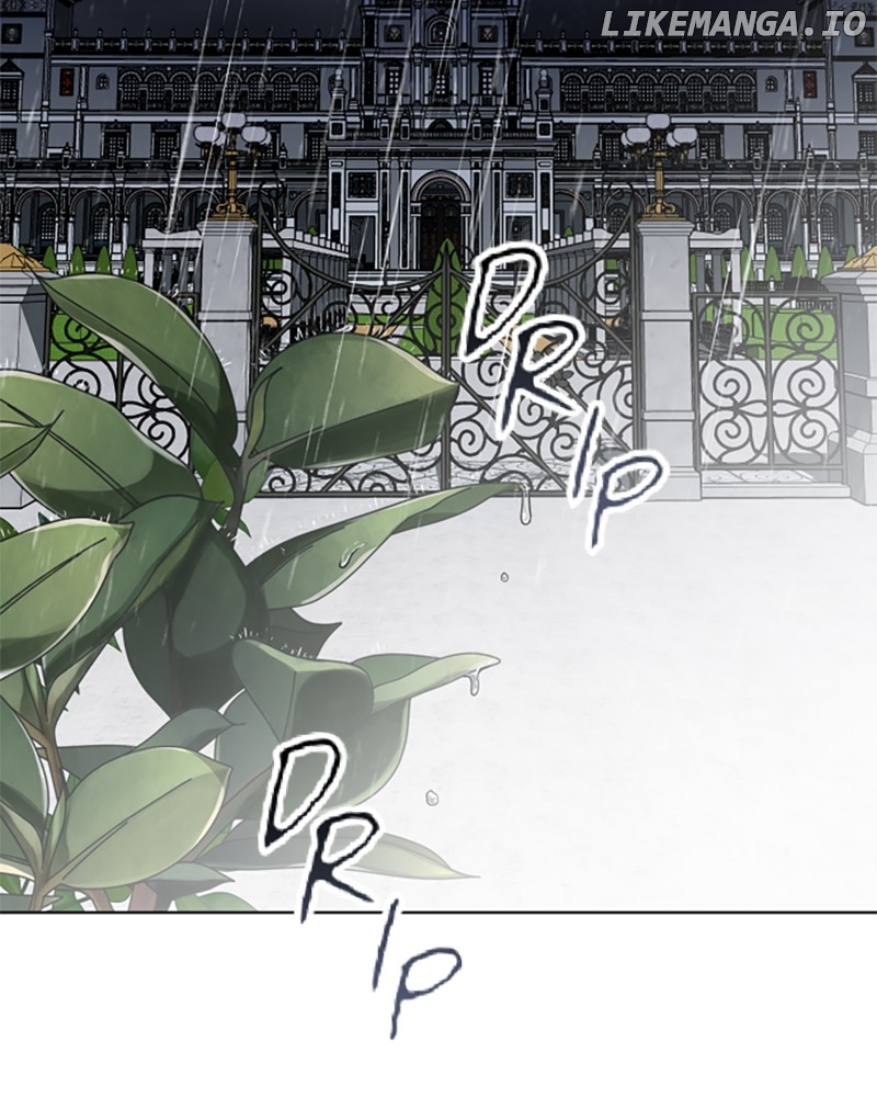 I Want to Be You, Just For A Day Chapter 191 - page 112