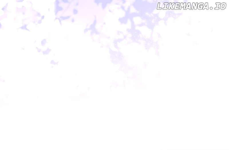 I Want to Be You, Just For A Day Chapter 191 - page 116