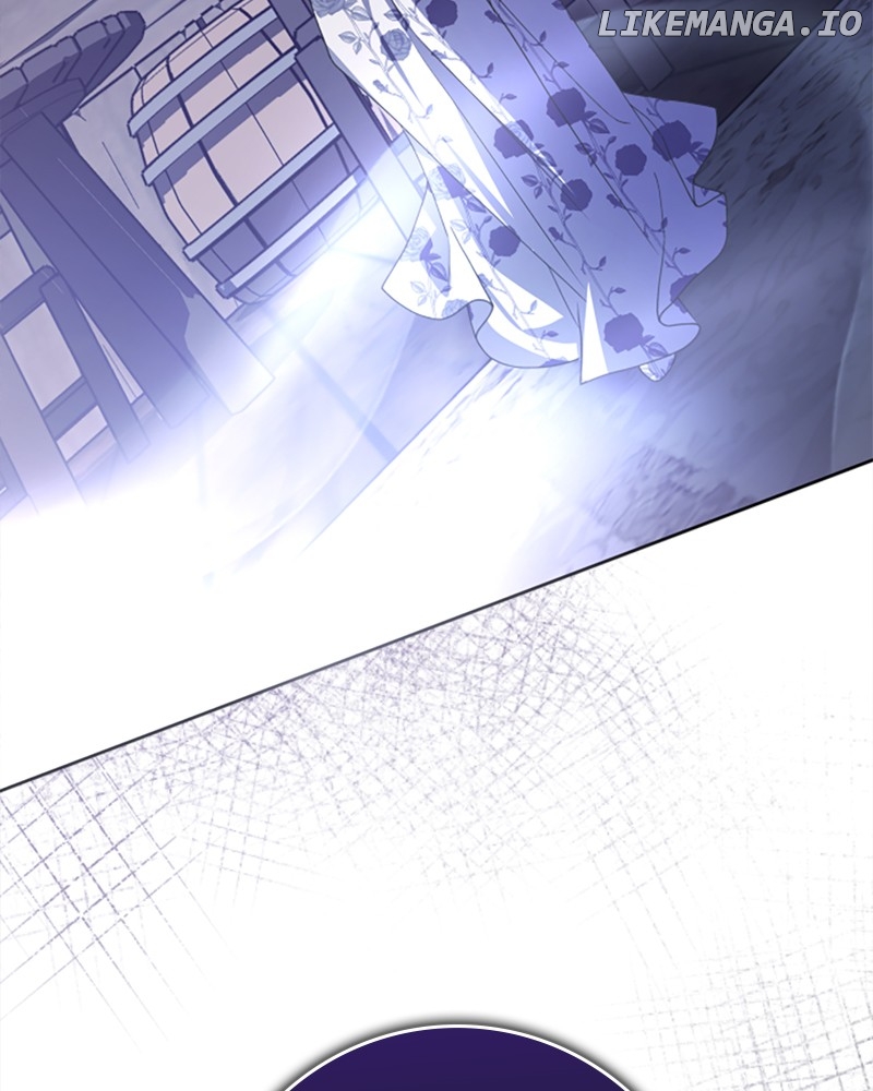 I Want to Be You, Just For A Day Chapter 191 - page 12
